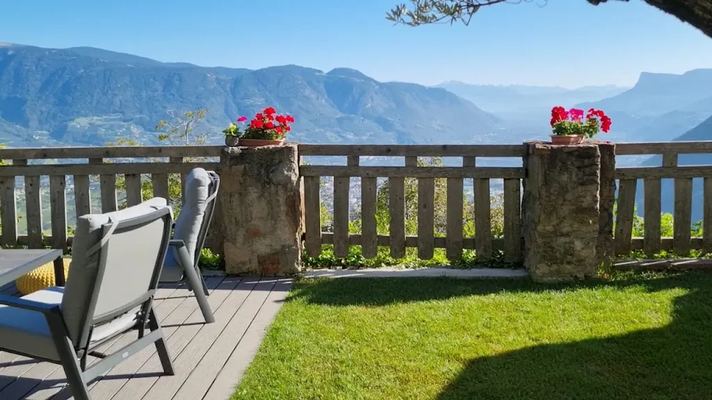 Gasthof Oberlechner_Lagundo_slider_image_2