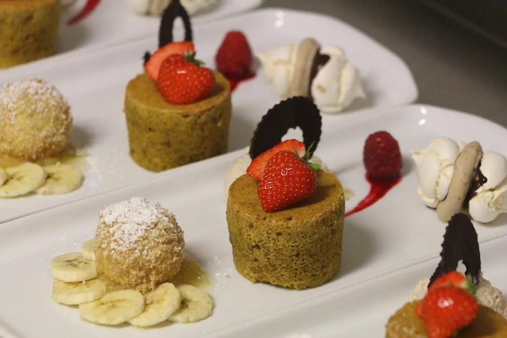 Gasthof Oberlechner_Lagundo_slider_image_3