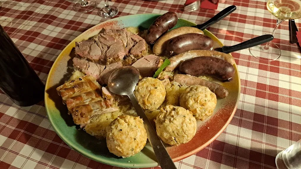 Menu_Schnalshuberhof_Lagundo_immagine_1