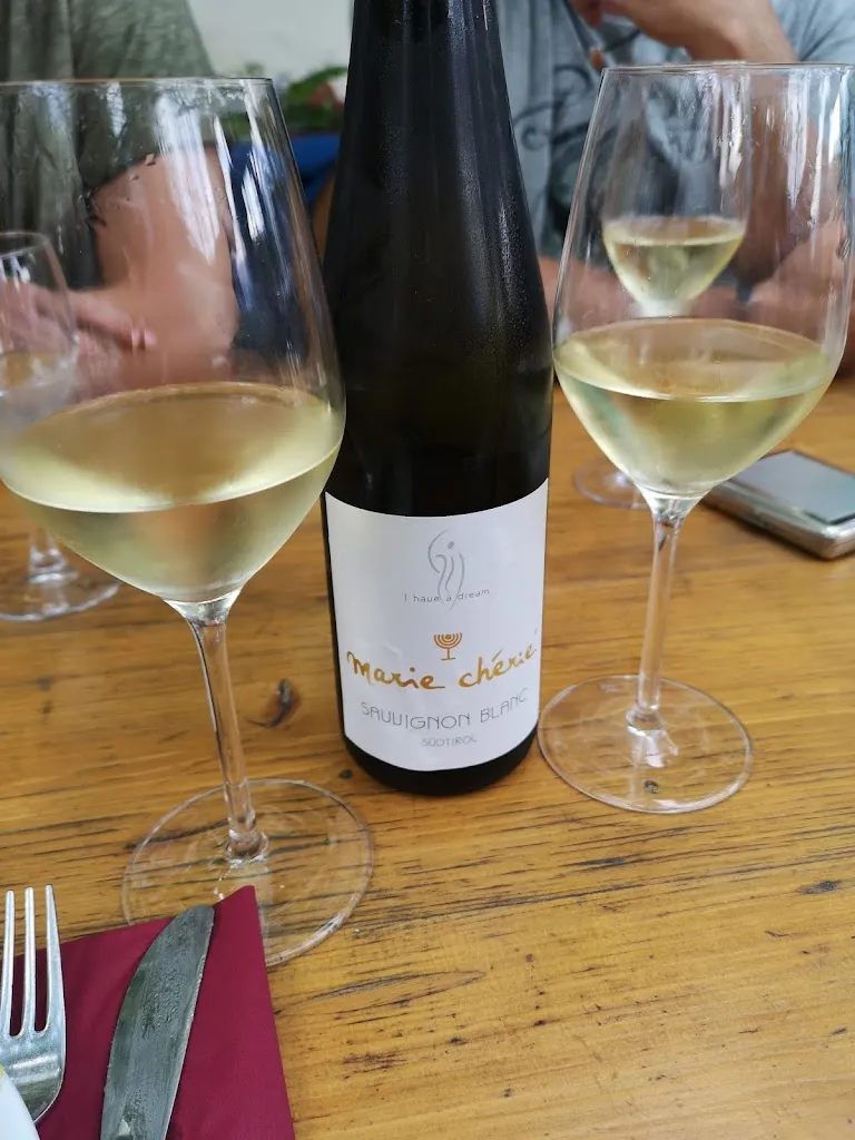 Menu_Schnalshuberhof_Lagundo_immagine_2