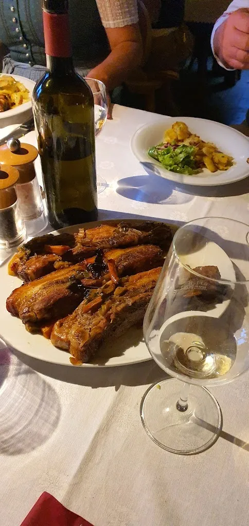 Menu_Schnalshuberhof_Lagundo_immagine_3