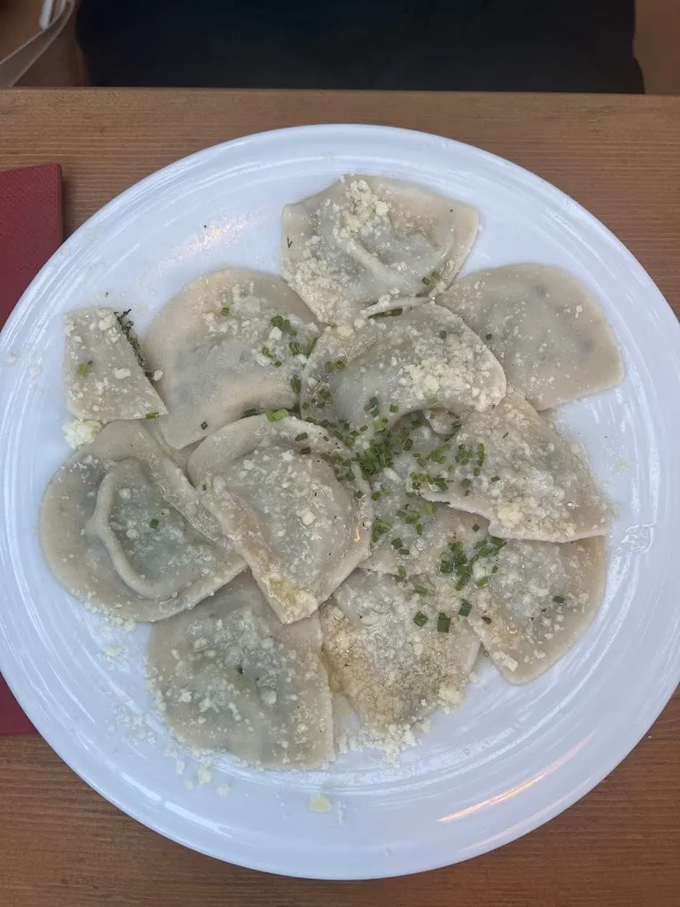 Menu_Schnalshuberhof_Lagundo_immagine_4