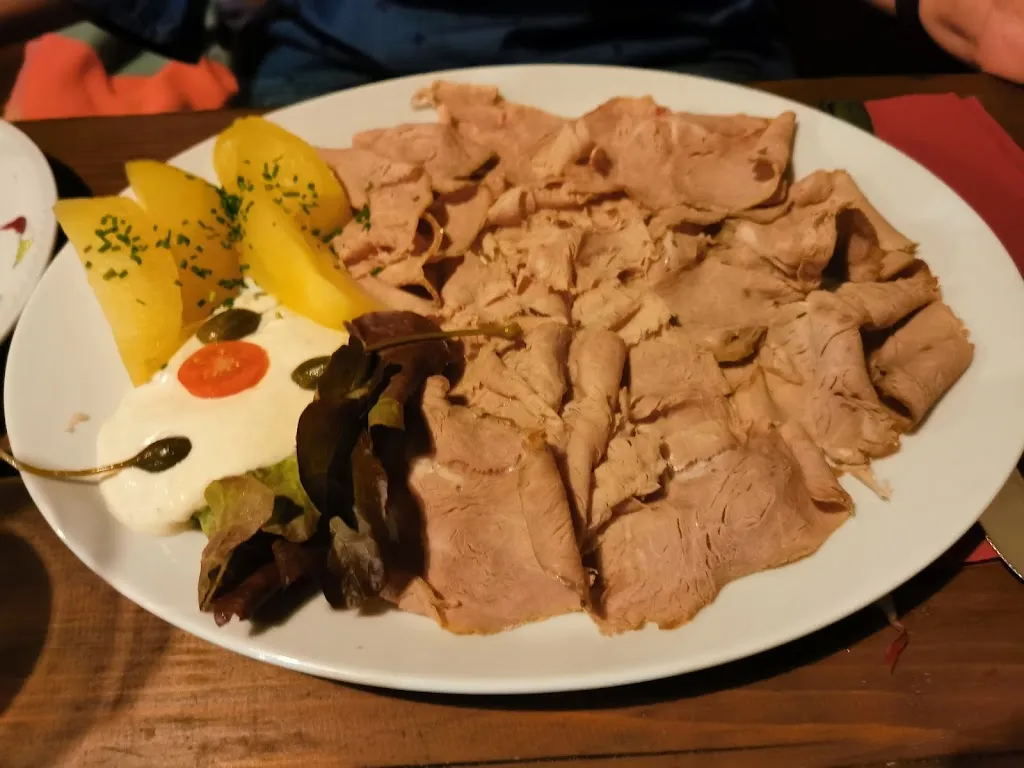 Menu_Schnalshuberhof_Lagundo_immagine_5