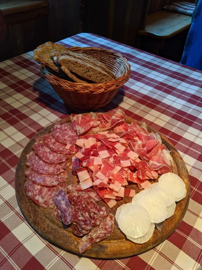 Menu_Schnalshuberhof_Lagundo_immagine_6