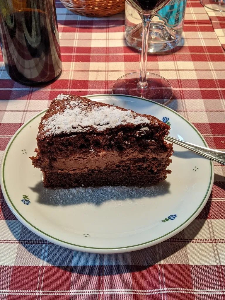 Menu_Schnalshuberhof_Lagundo_immagine_7