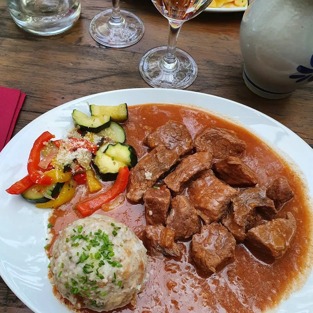 Menu_Schnalshuberhof_Lagundo_immagine_8