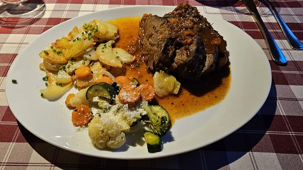 Menu_Schnalshuberhof_Lagundo_immagine_9