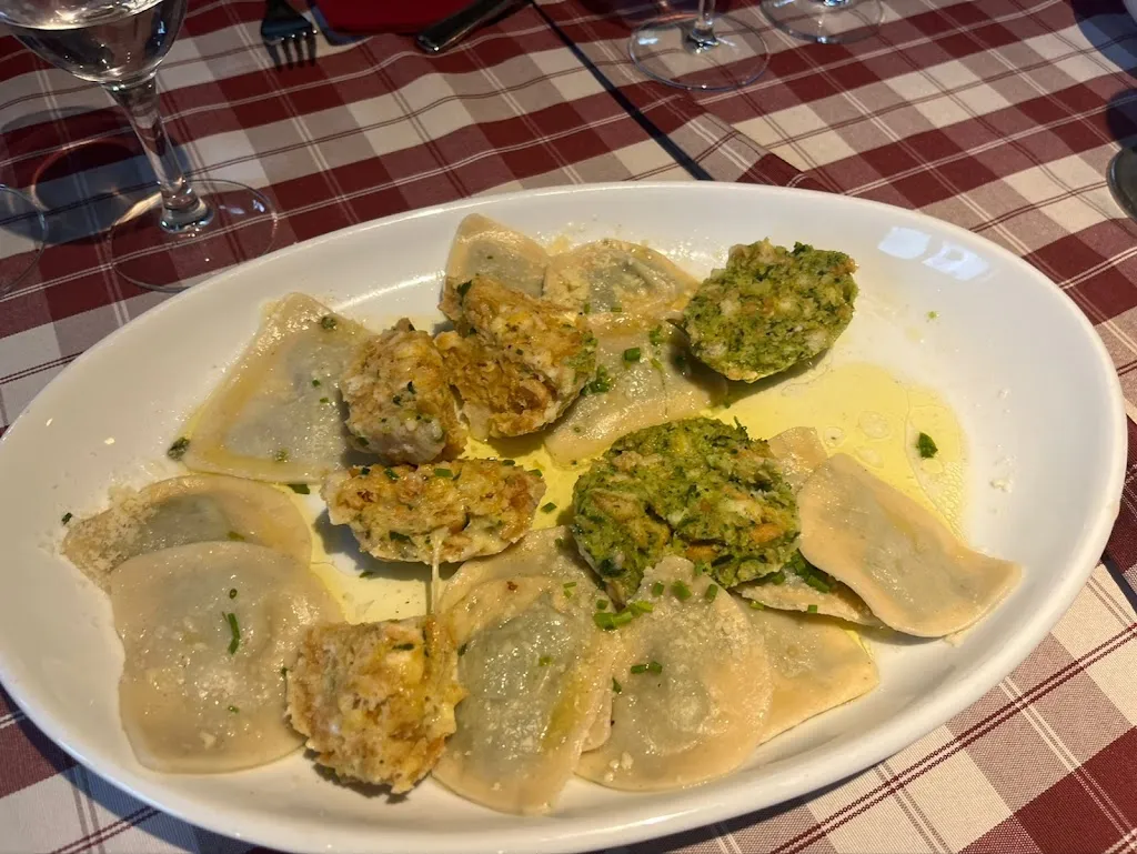 Bene Ko_Schnalshuberhof_Lagundo_recensione