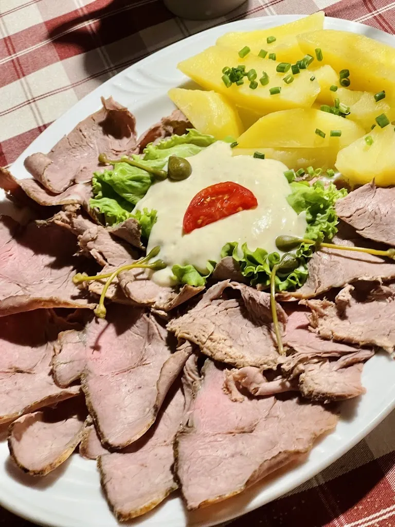 Irina K Esposito_Schnalshuberhof_Lagundo_recensione