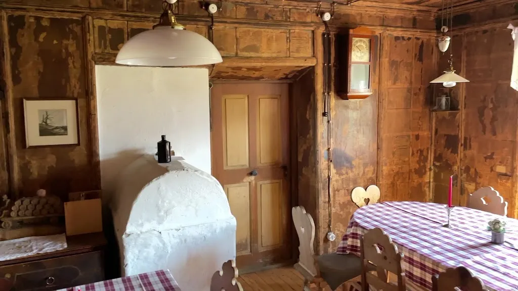 Schnalshuberhof_Lagundo_slider_image_2