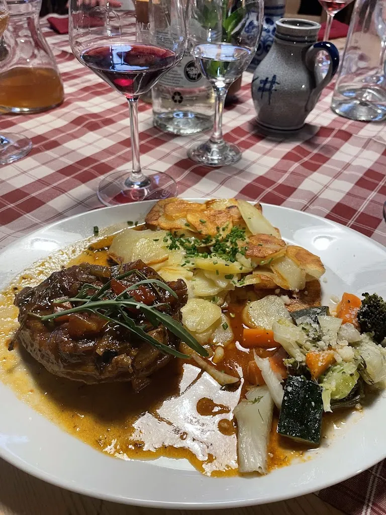 Schnalshuberhof_Lagundo_slider_image_3