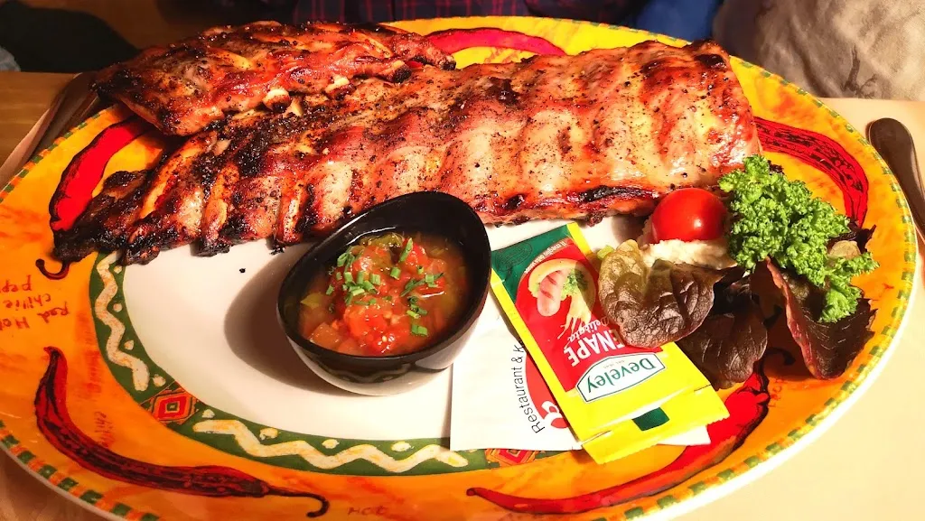 Menu_Restaurant Rusterkeller_Lagundo_image_5