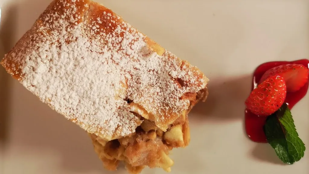 Menu_Restaurant Rusterkeller_Lagundo_image_6