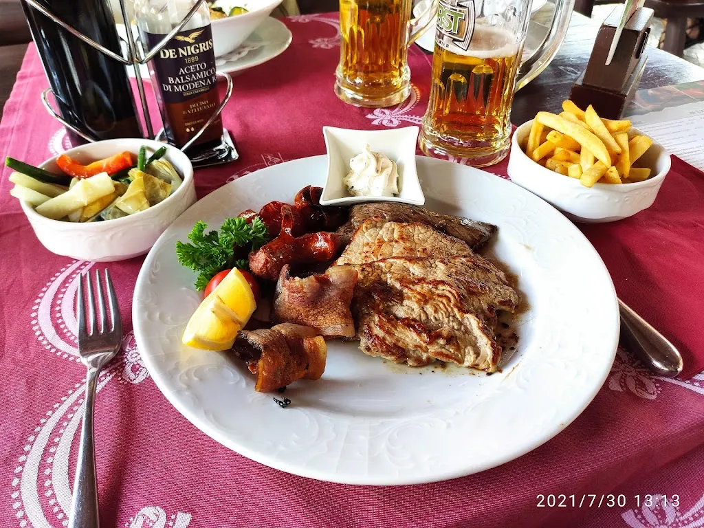 Menu_Restaurant Rusterkeller_Lagundo_image_7