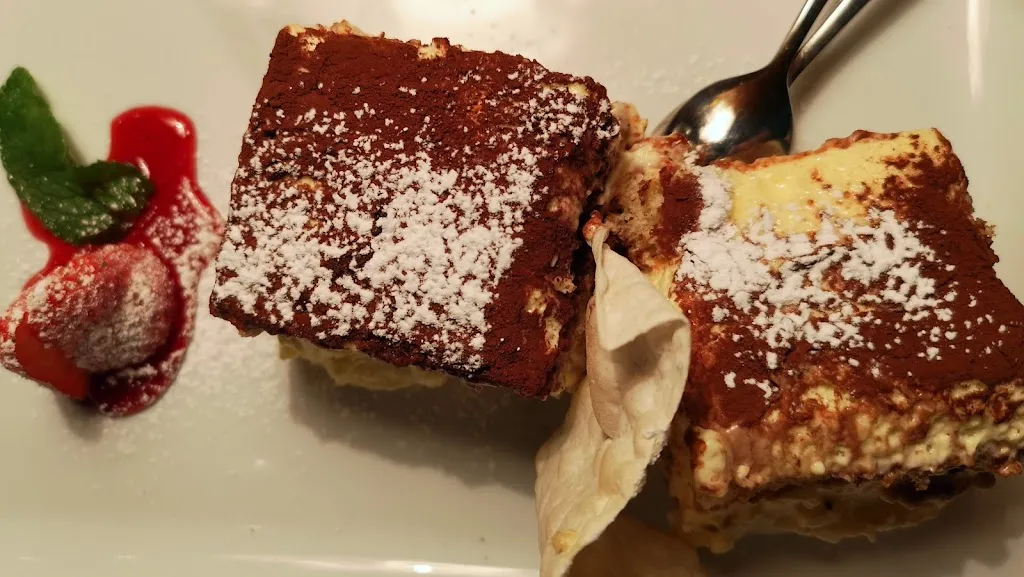 Menu_Restaurant Rusterkeller_Lagundo_image_8