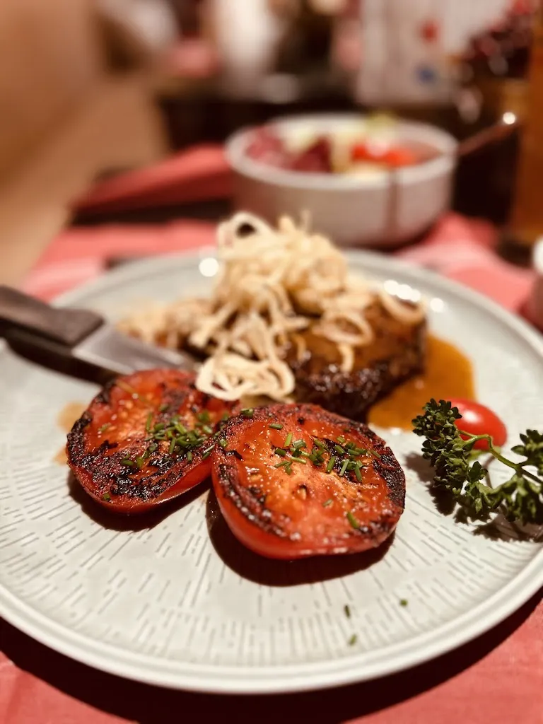 Menu_Restaurant Rusterkeller_Lagundo_image_9