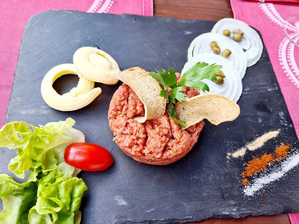 Restaurant Rusterkeller_Lagundo_slider_image_2