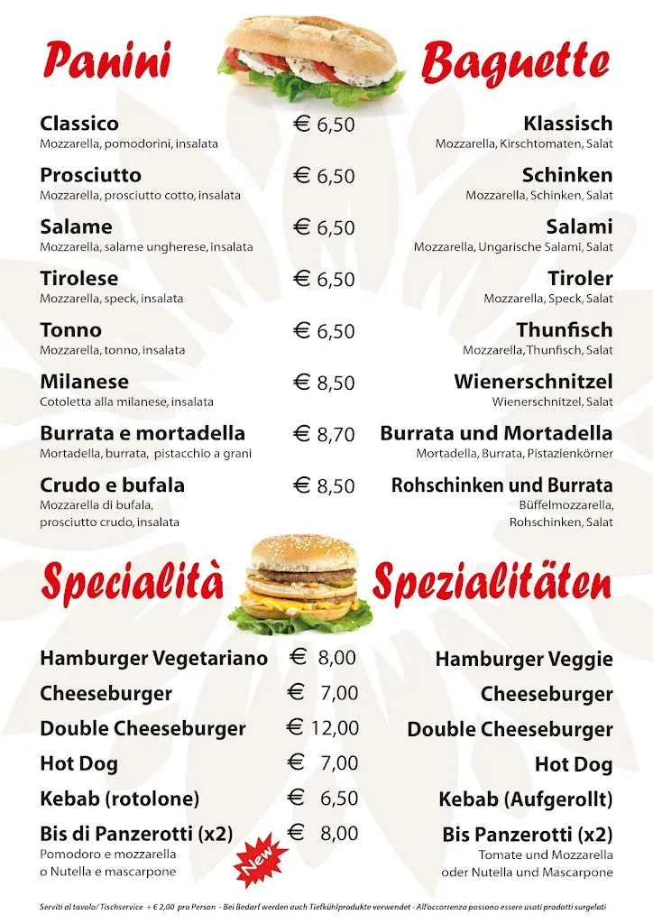 Menu_Il Girasole_Lagundo_image_2