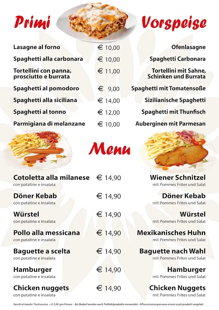 Menu_Il Girasole_Lagundo_image_3