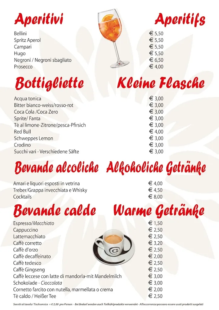 Menu_Il Girasole_Lagundo_image_4