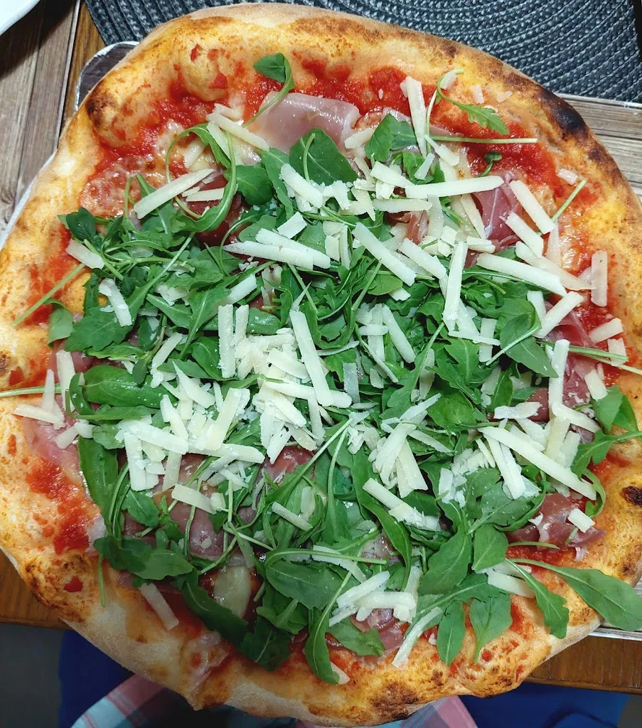 Menu_Il Girasole_Lagundo_image_5