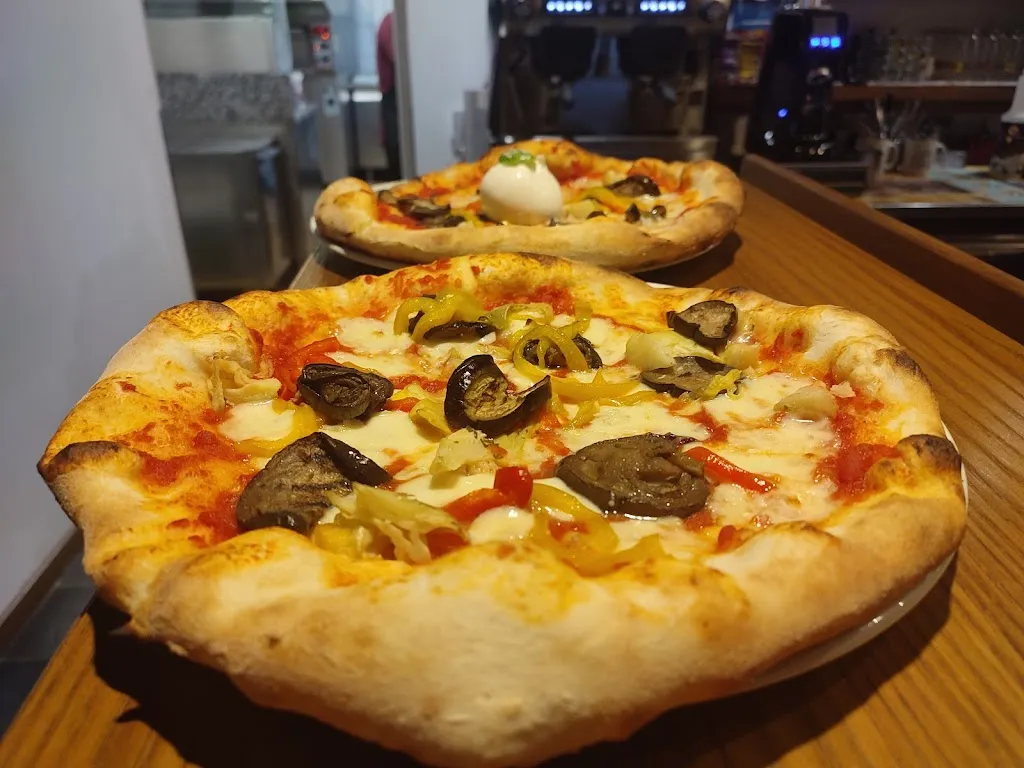 Menu_Il Girasole_Lagundo_image_6