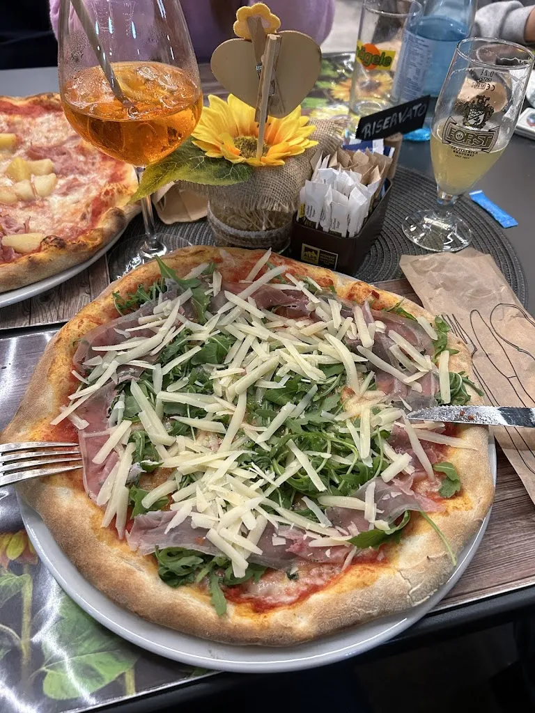 Menu_Il Girasole_Lagundo_image_7