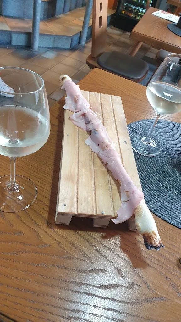 Menu_Il Girasole_Lagundo_image_8