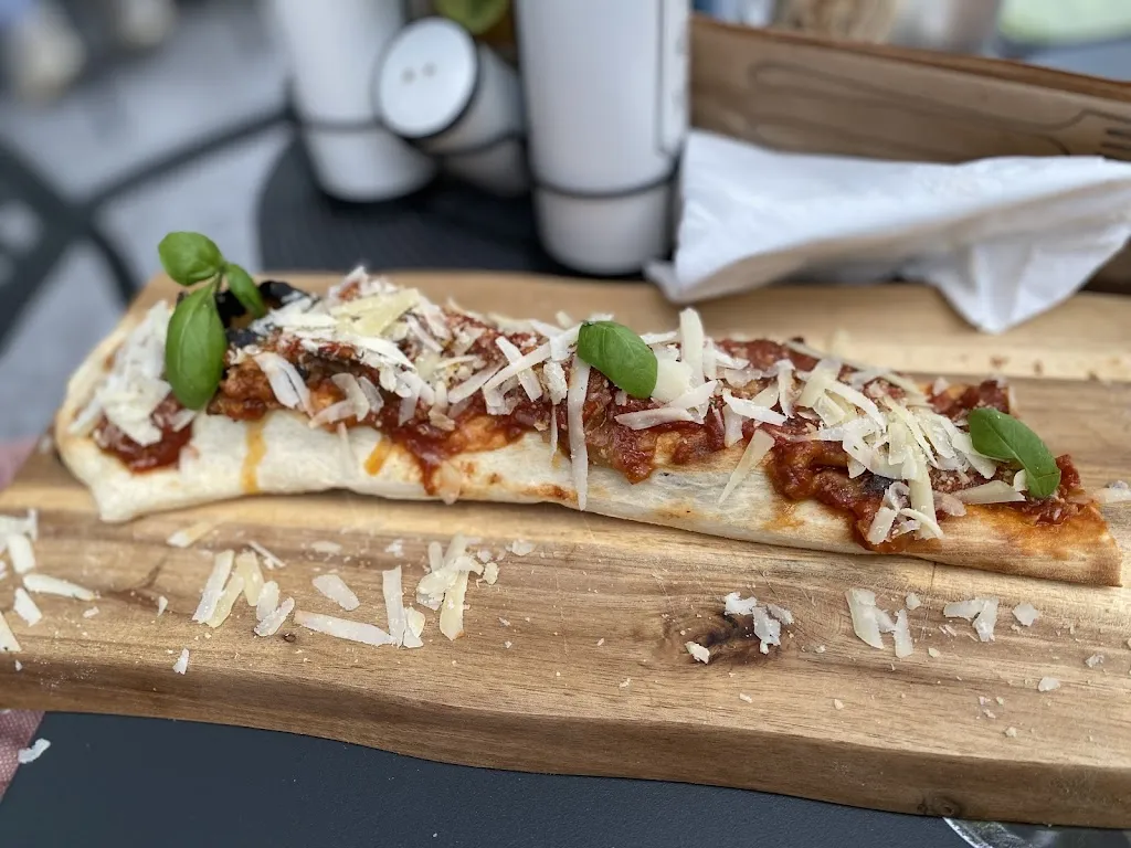 Menu_Il Girasole_Lagundo_image_9