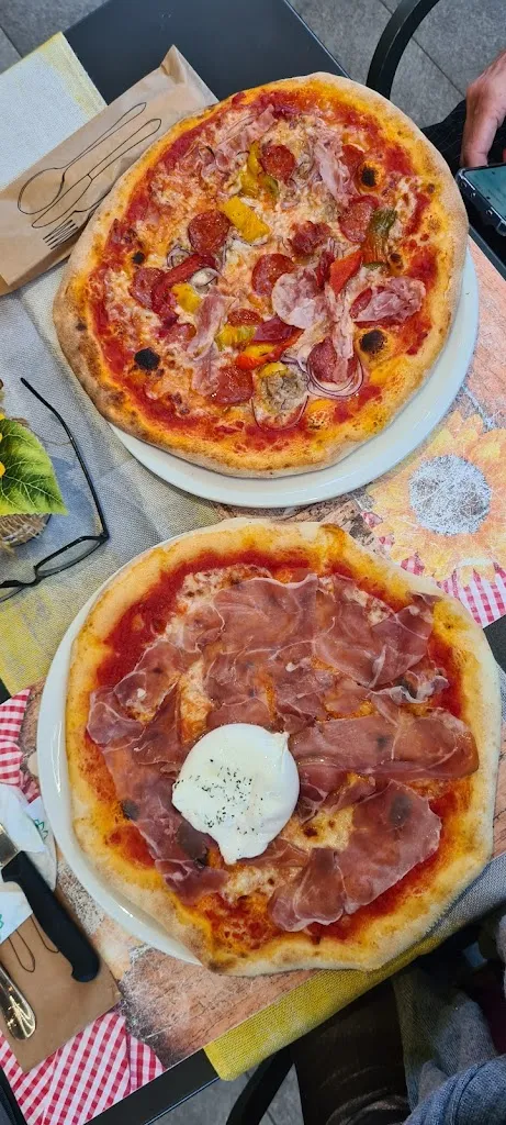 Jule_Il Girasole_Lagundo_review