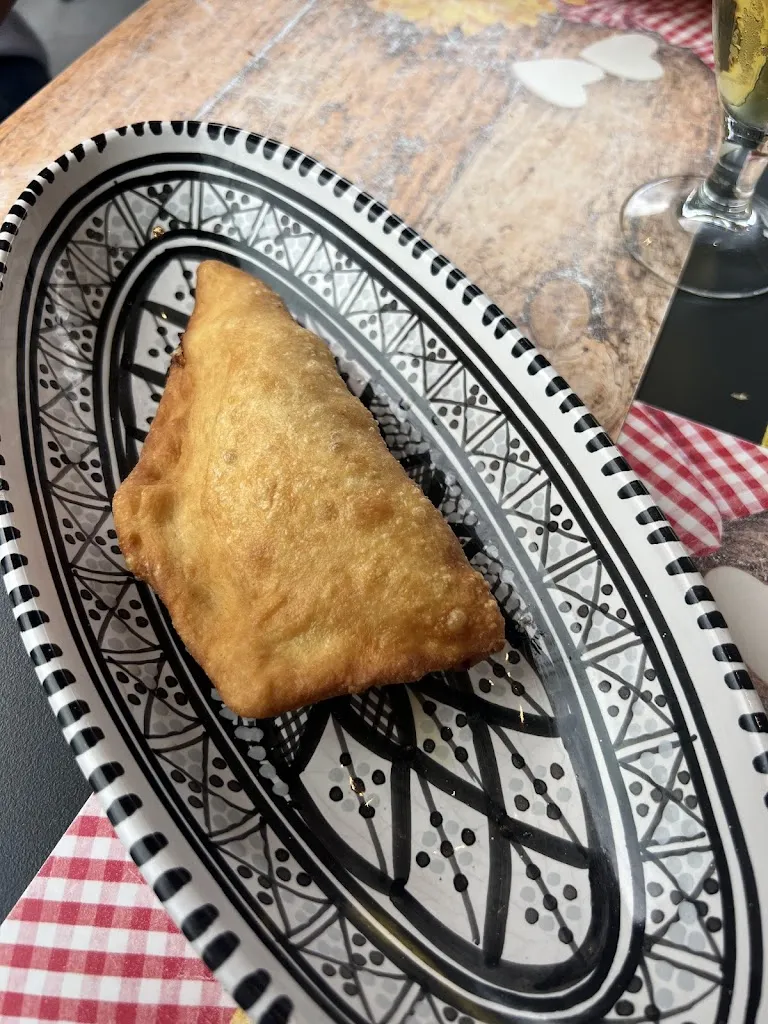 Sylvester_Il Girasole_Lagundo_review