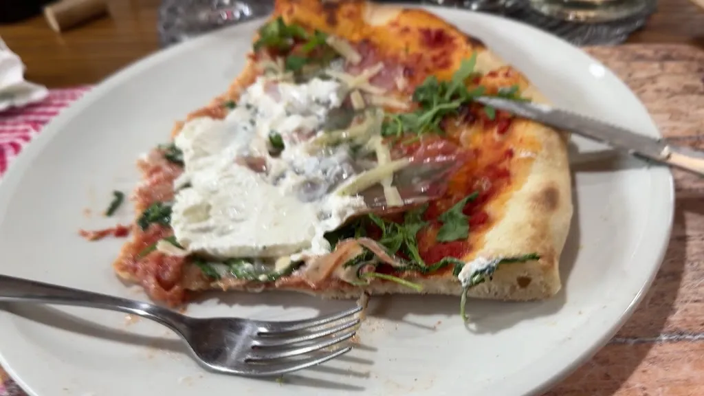 Il Girasole_Lagundo_slider_image_2