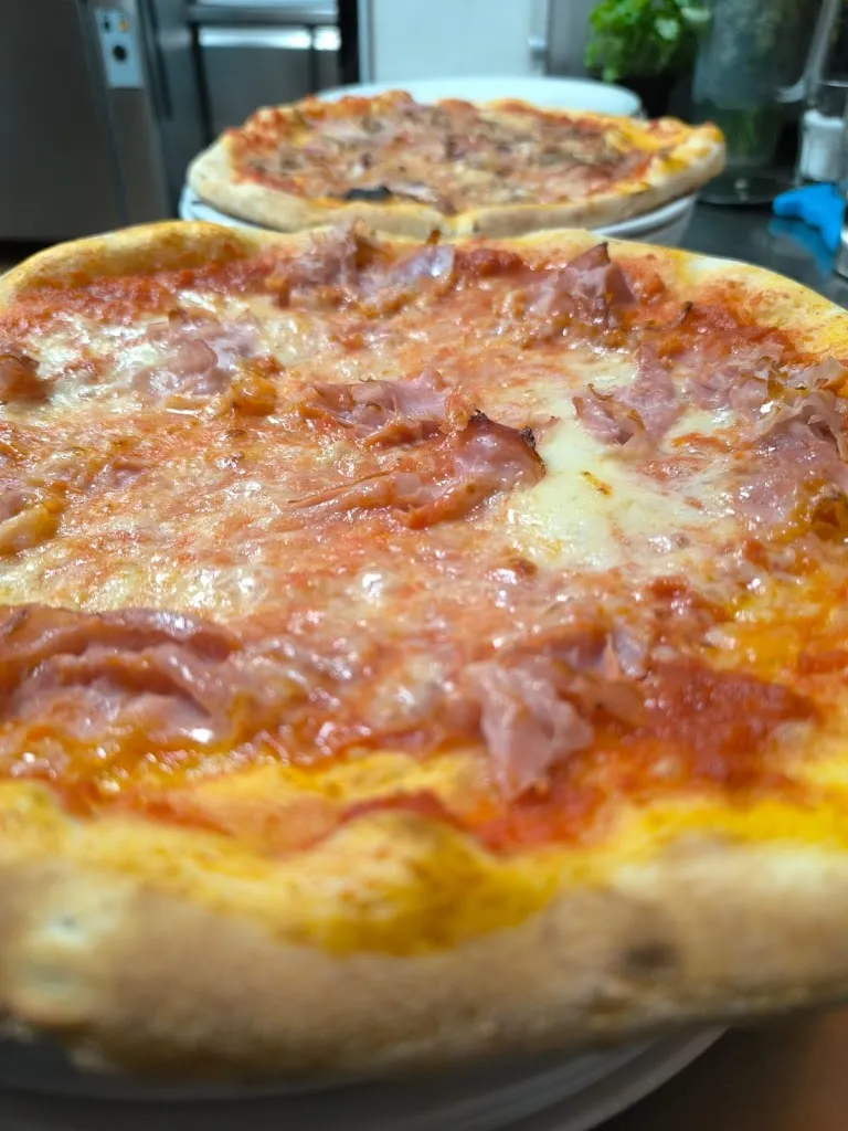 Il Girasole_Lagundo_slider_image_3