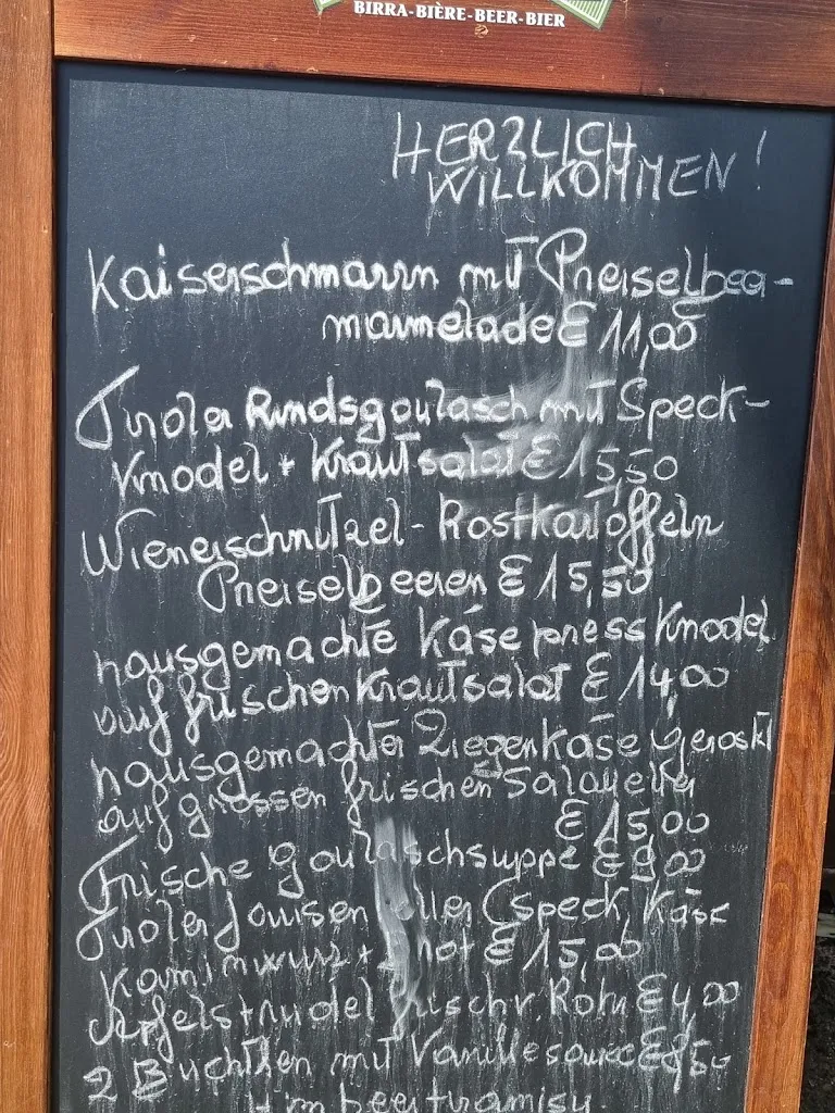 Menu_Gruberhof Vellau_Lagundo_image_1