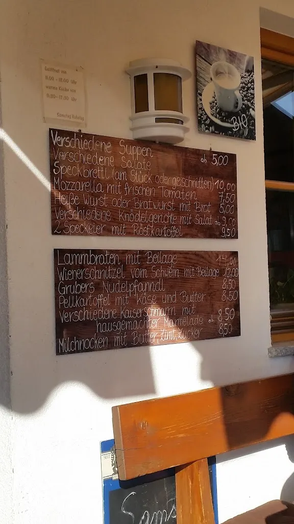 Menu_Gruberhof Vellau_Lagundo_image_3