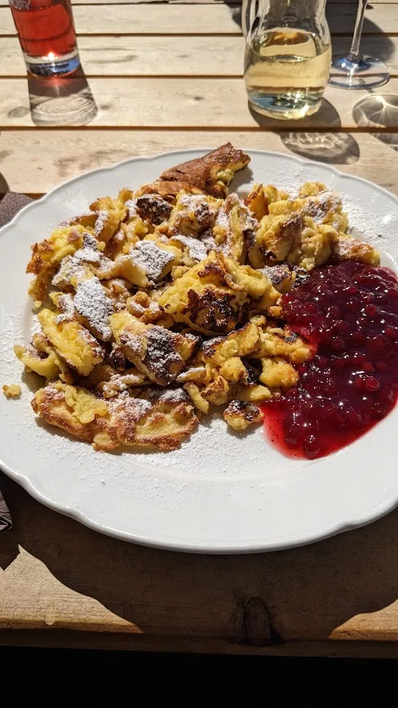 Menu_Gruberhof Vellau_Lagundo_image_4