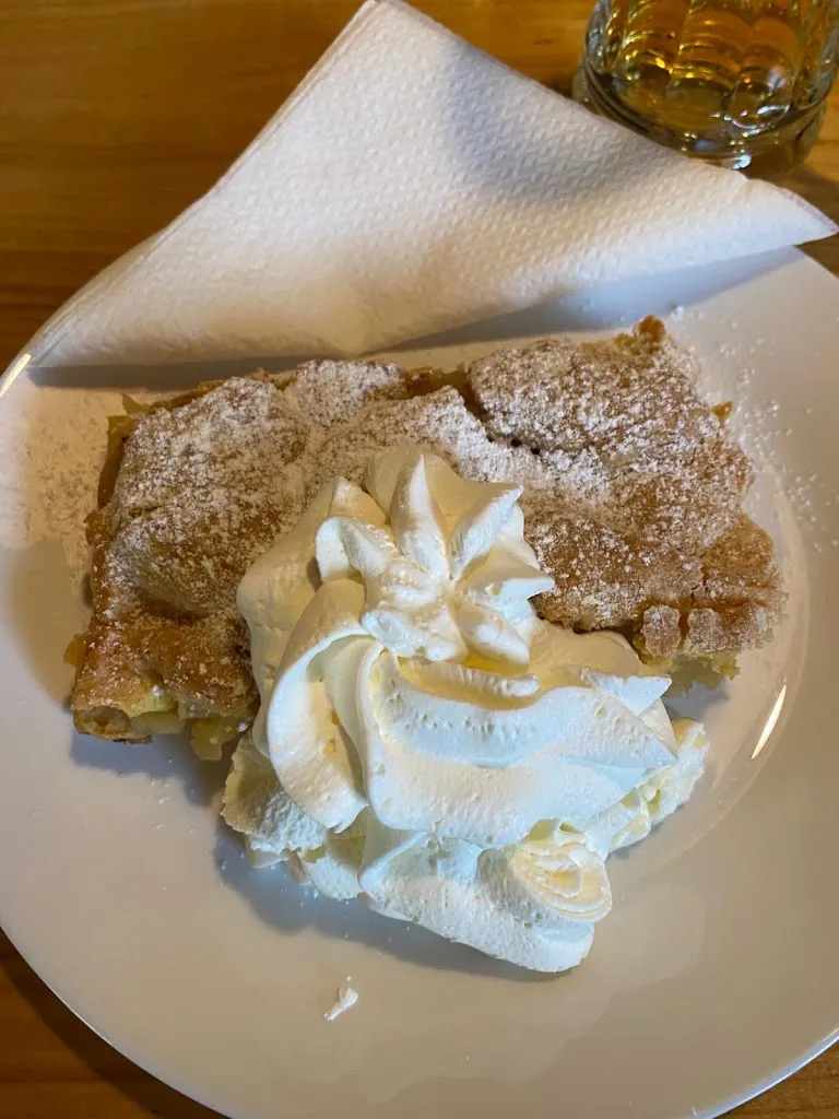 Menu_Gruberhof Vellau_Lagundo_image_5