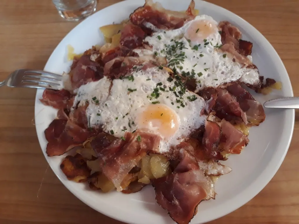 Menu_Gruberhof Vellau_Lagundo_image_6