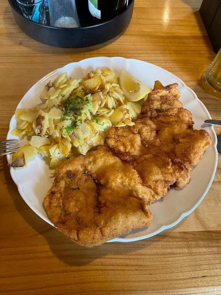 Menu_Gruberhof Vellau_Lagundo_image_7