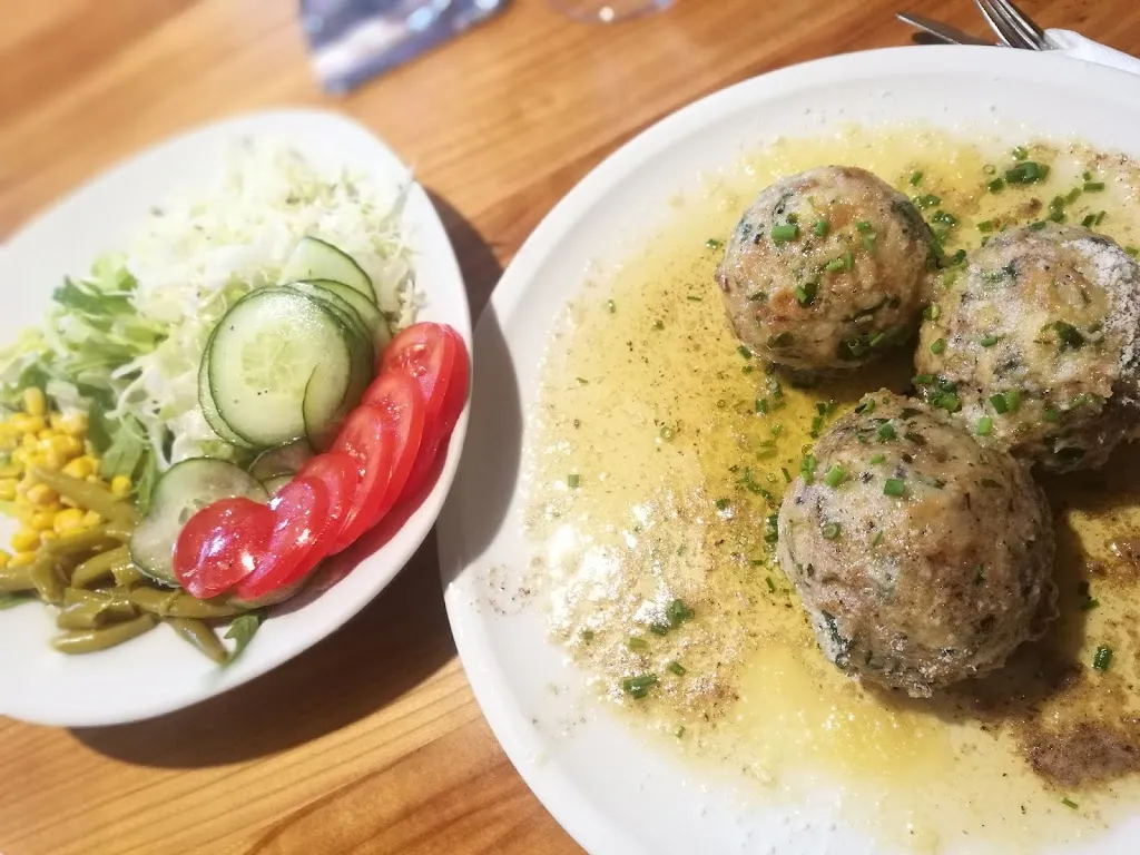 Menu_Gruberhof Vellau_Lagundo_image_8