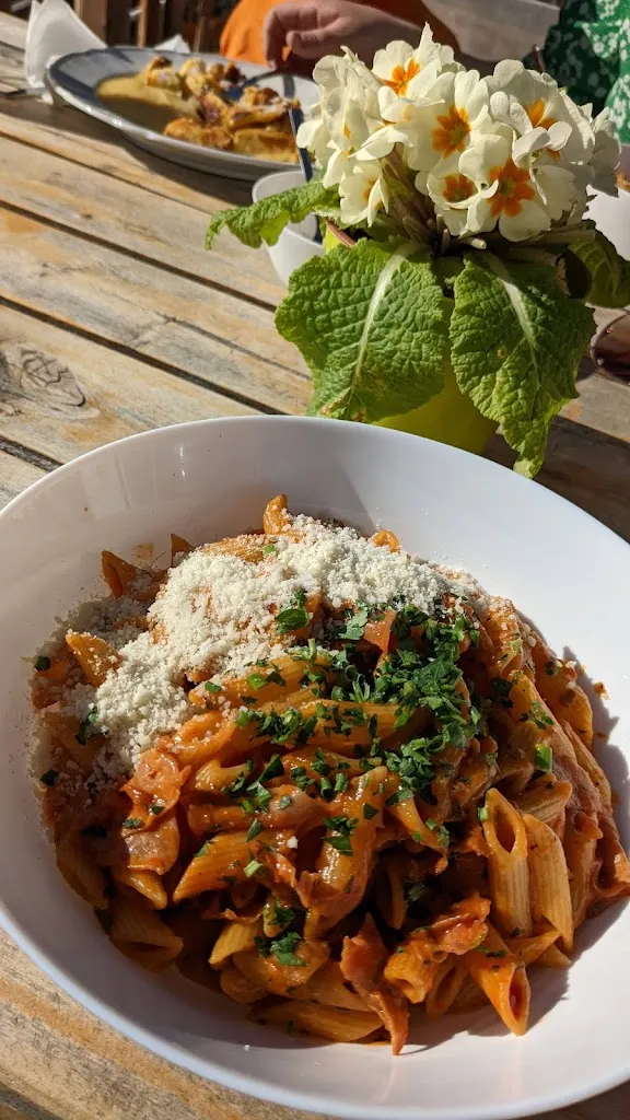 Menu_Gruberhof Vellau_Lagundo_image_9