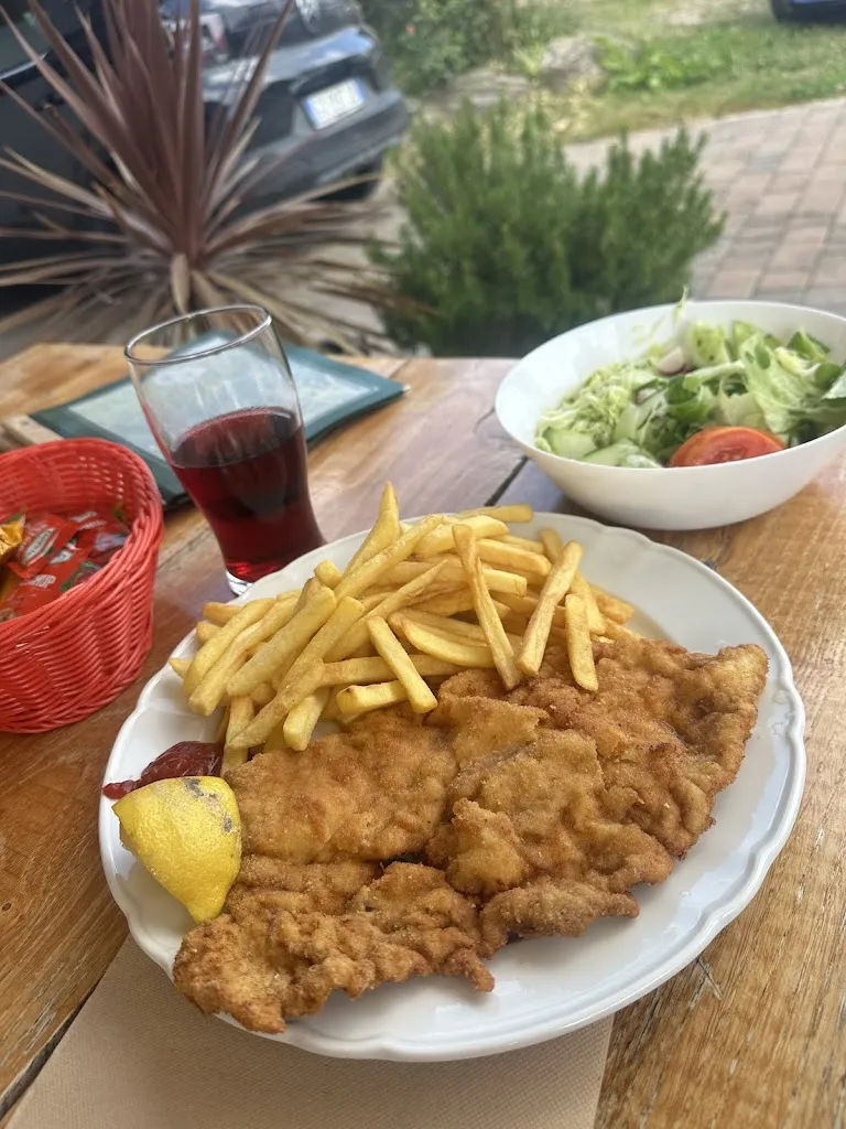 J. Müller_Gruberhof Vellau_Lagundo_review