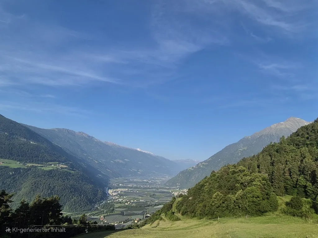 Iria-Maria Davi_Gruberhof Vellau_Lagundo_review