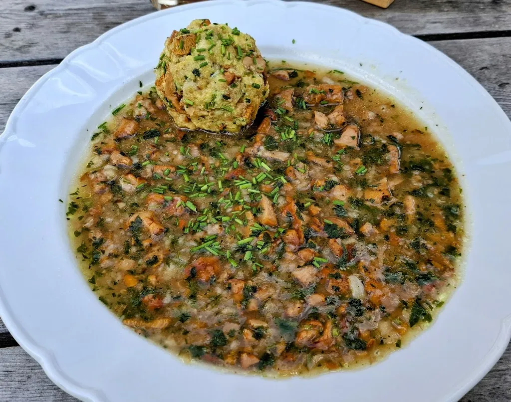 Jan Erxleben_Gruberhof Vellau_Lagundo_review