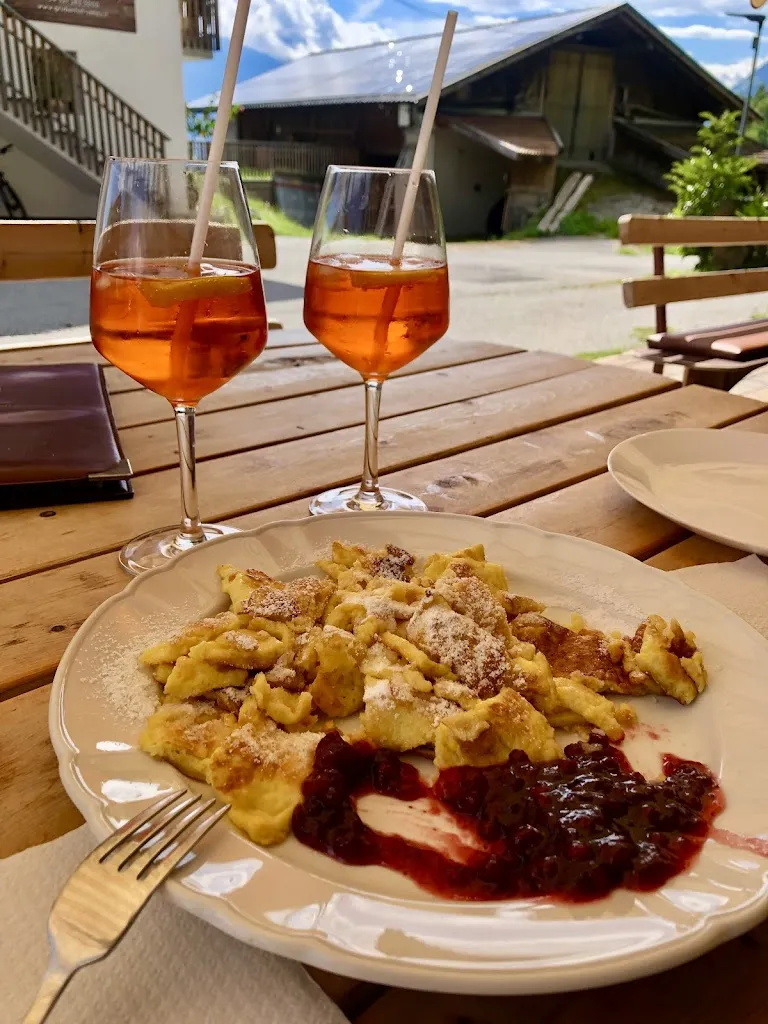 Gruberhof Vellau_Lagundo_slider_image_2