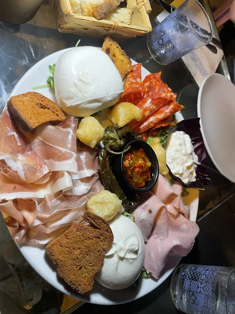 Menu_Casa Fida - cucina & tradizioni_Maglie_immagine_5