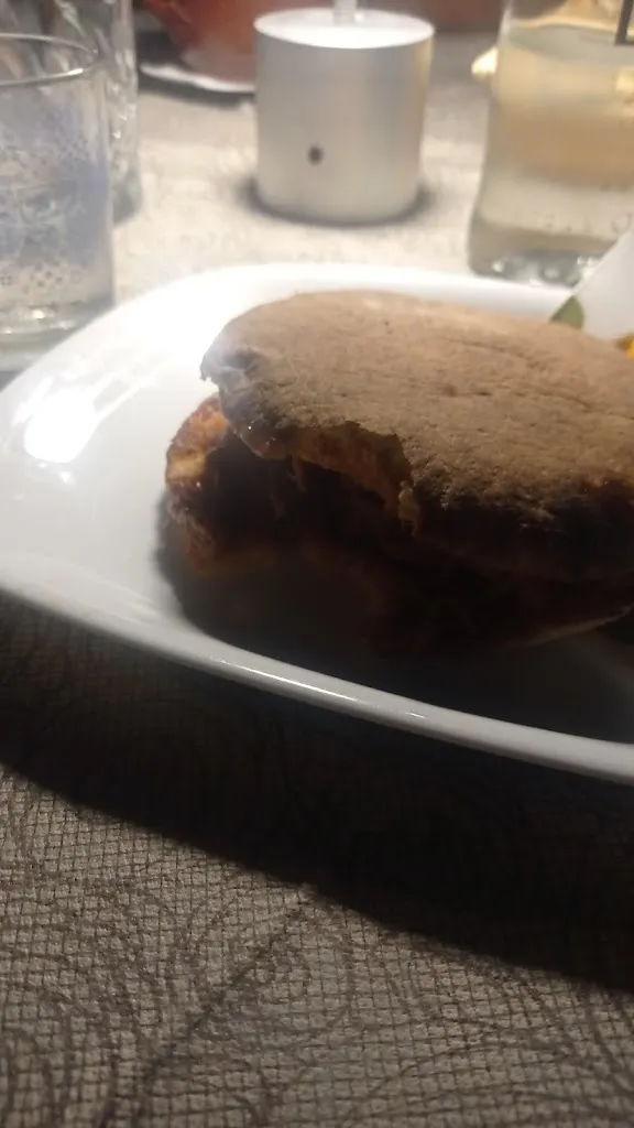 Menu_Casa Fida - cucina & tradizioni_Maglie_immagine_6