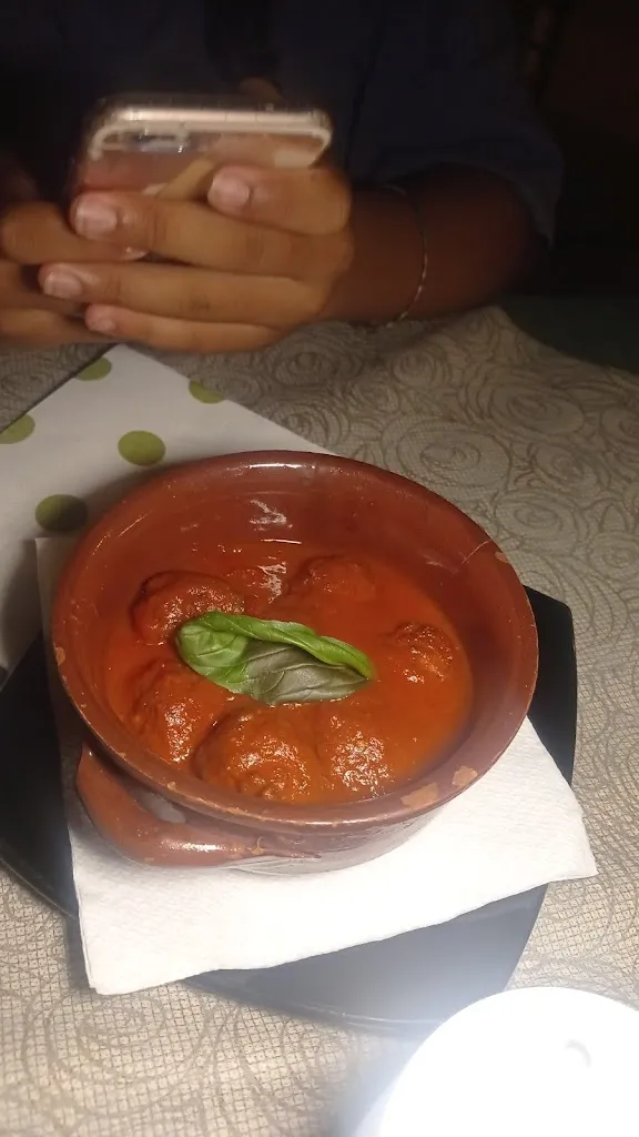 Menu_Casa Fida - cucina & tradizioni_Maglie_immagine_7