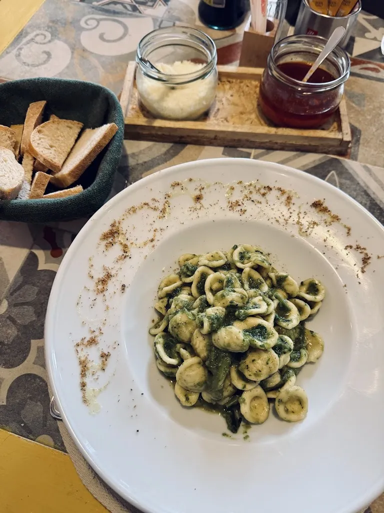 Menu_Casa Fida - cucina & tradizioni_Maglie_immagine_8