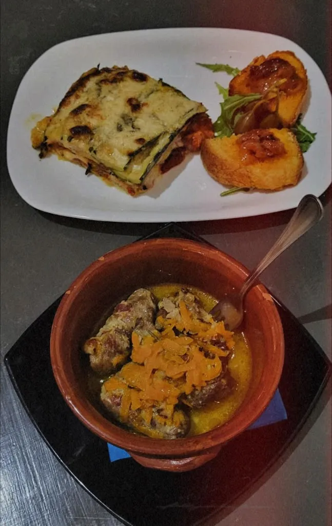 Menu_Casa Fida - cucina & tradizioni_Maglie_immagine_9